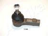 ASHIKA 111-05-500 Tie Rod End